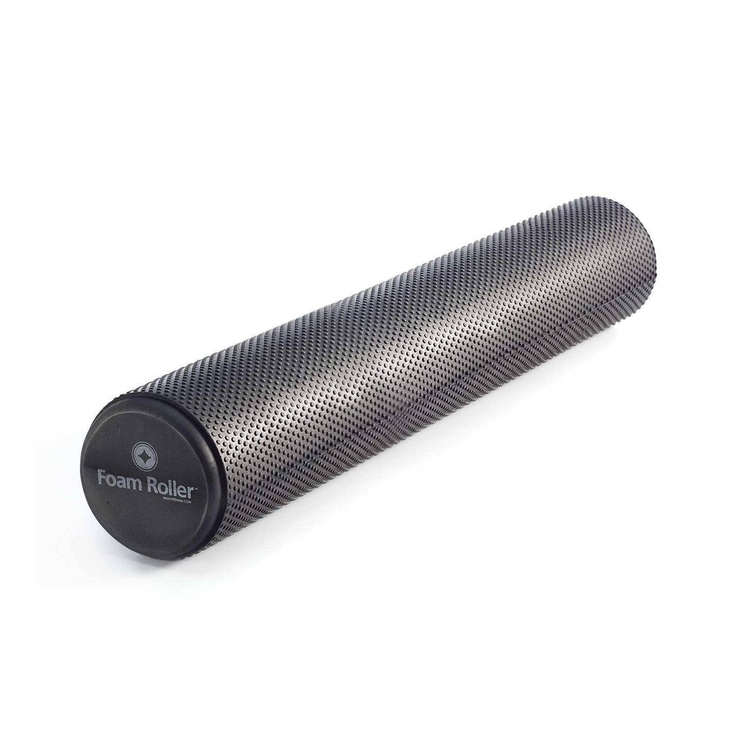 Szivacshenger - Foam Roller - 92 cm