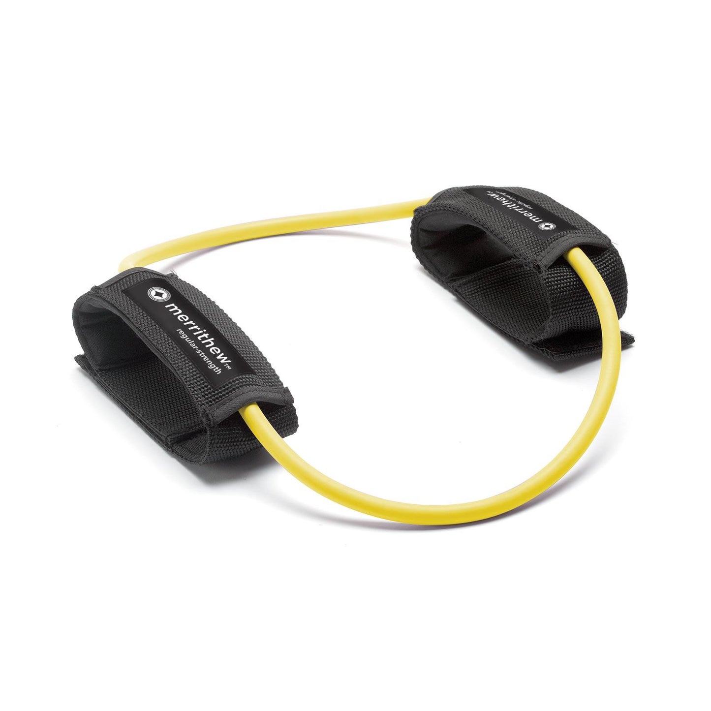 Ellenállás bokapánt - Ankle tubing