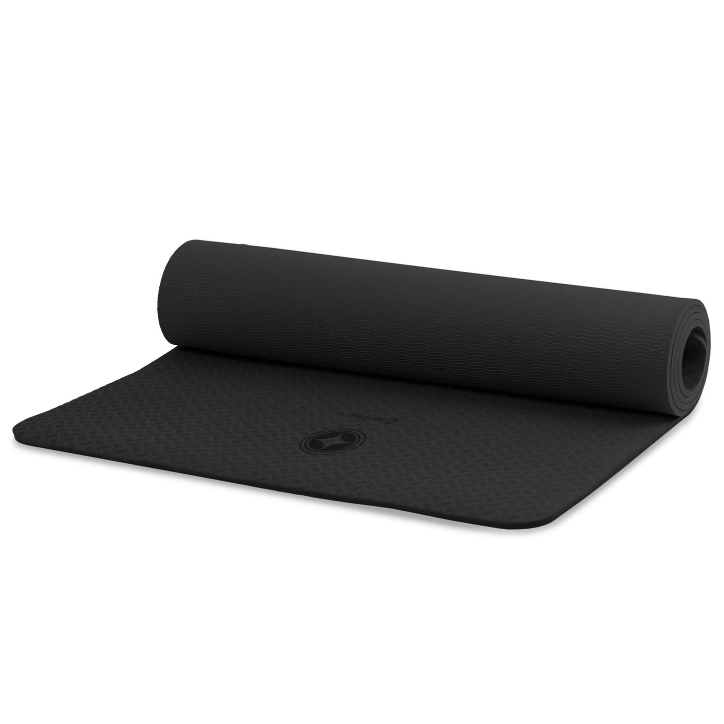 Eco-Friendly Mat (black)
