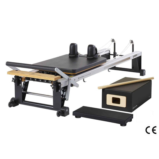 Merrithew V2Max Reformer csomag