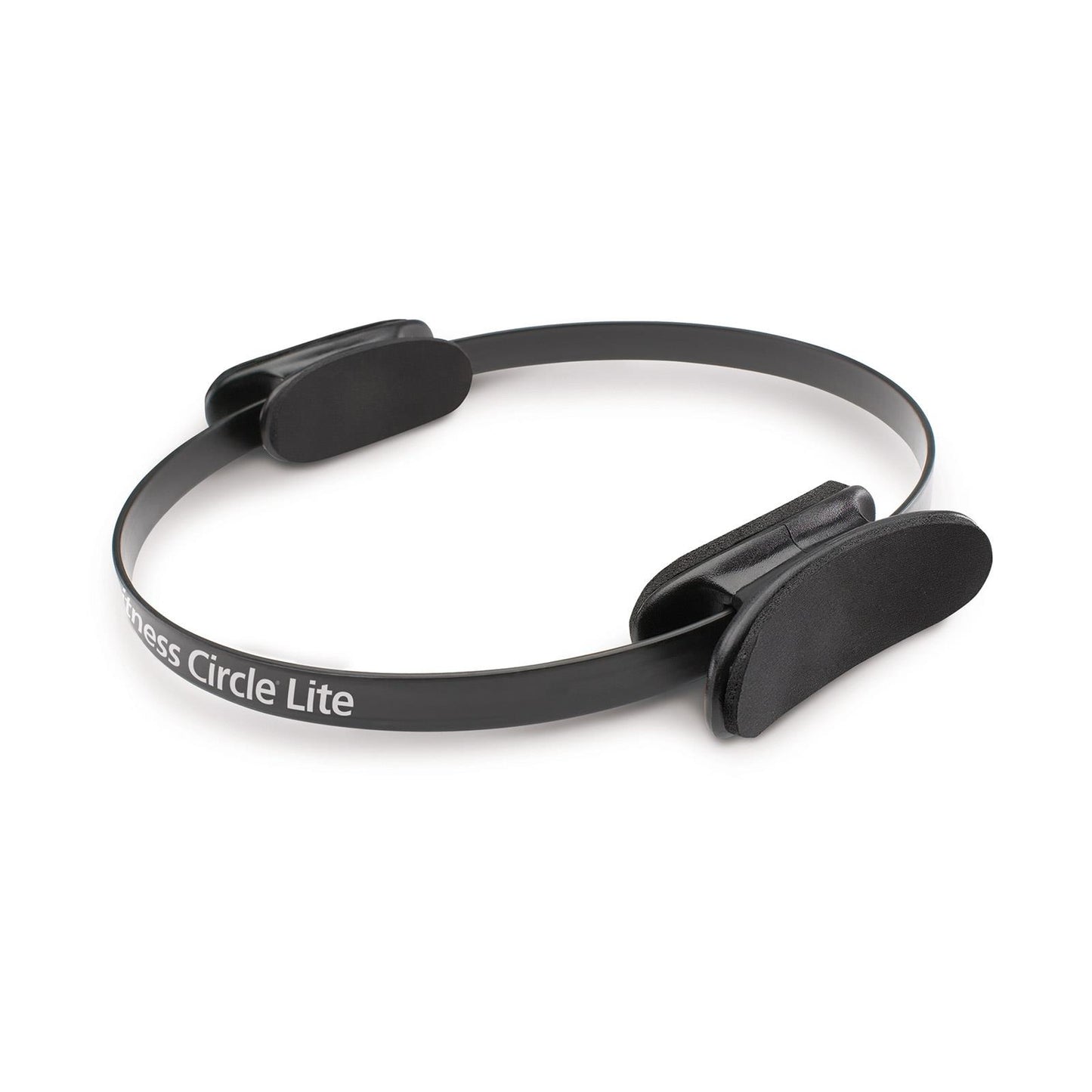 Pilates Karika Lite / Fitness Circle Lite