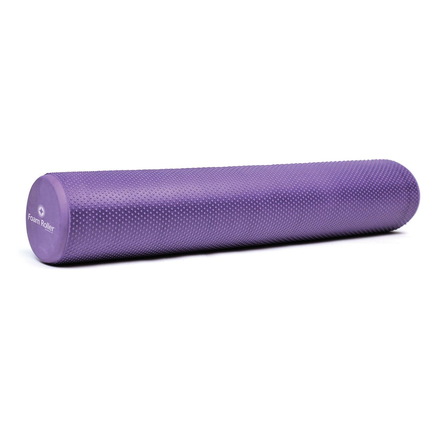 Szivacshenger - Foam Roller - 92 cm
