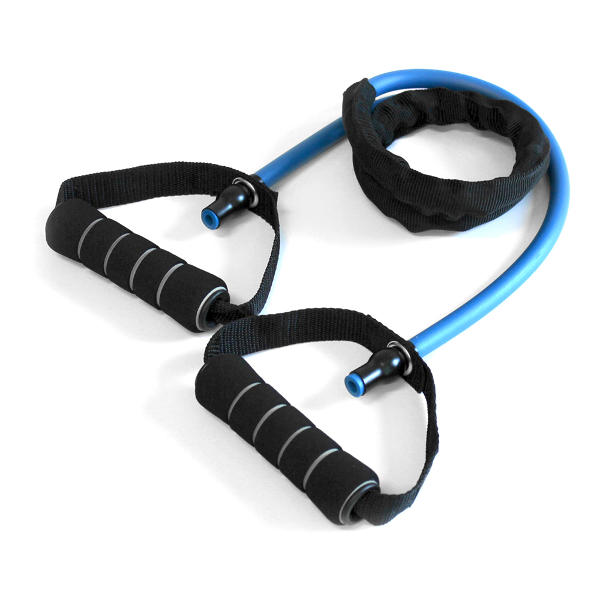 Ellenállás hurok - Strength Tubing