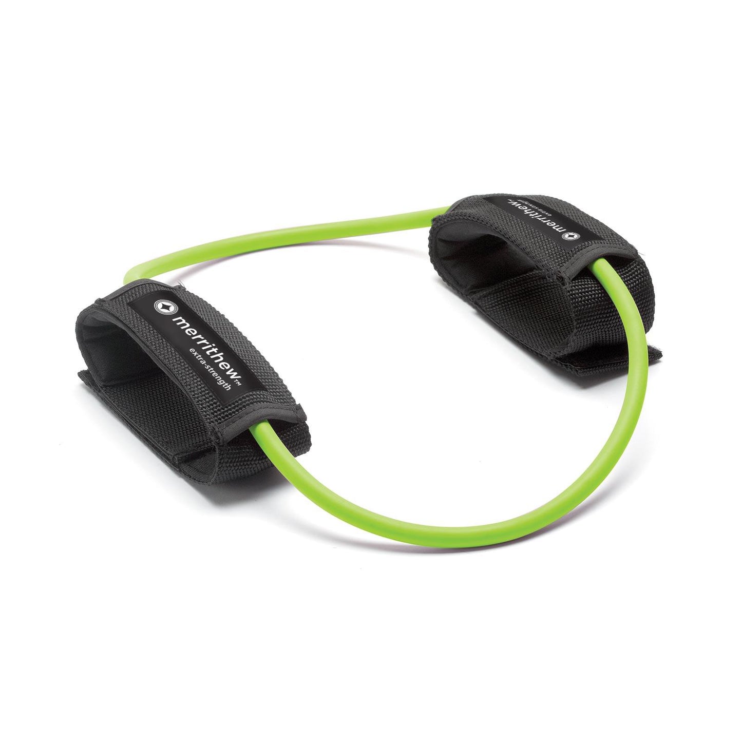 Ellenállás bokapánt - Ankle tubing