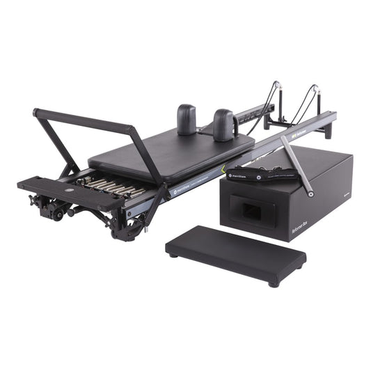 Merrithew MPX - Reformer csomag